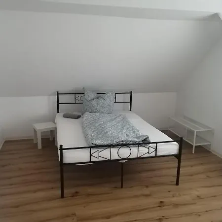 Modern For Employees And Families In *