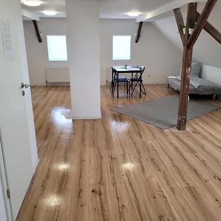 Modern For Employees And Families In