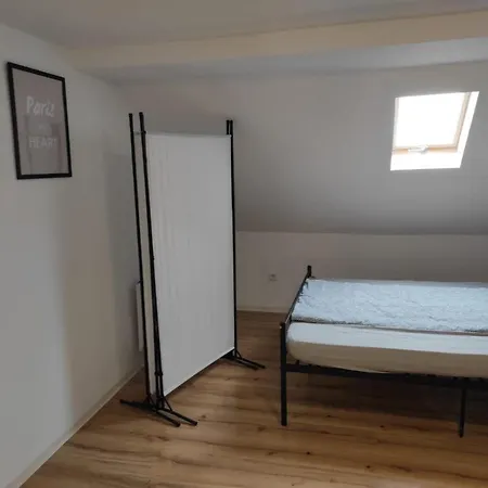 Modern For Employees And Families In *