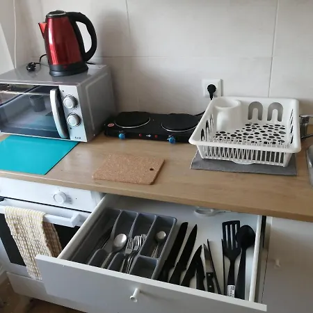 Modern For Employees And Families In *