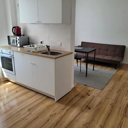 Modern For Employees And Families In