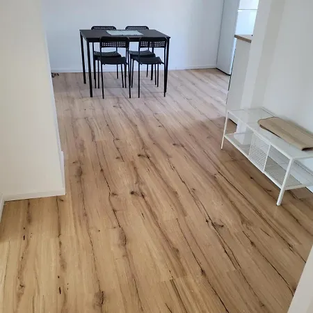 Modern For Employees And Families In *