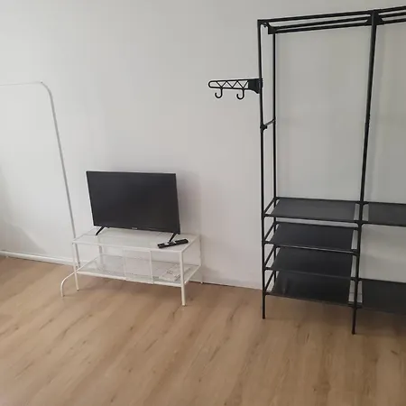 Modern For Employees And Families In