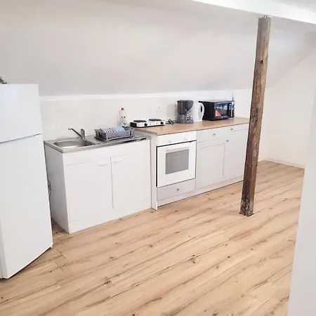 Modern For Employees And Families In