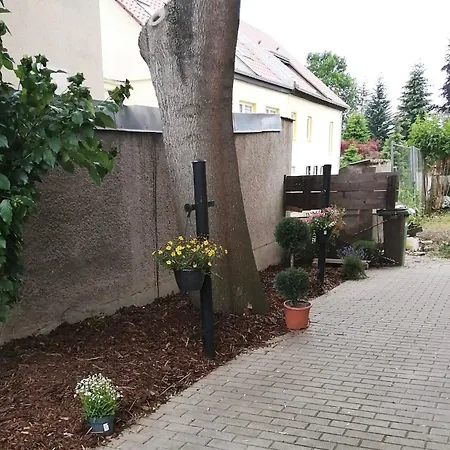Modern For Employees And Families In Apartment