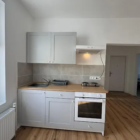 Modern For Employees And Families In