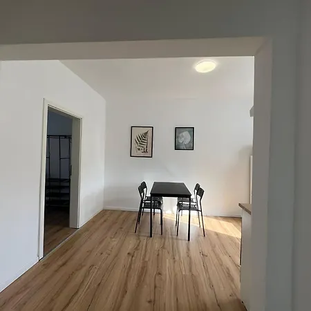 Modern For Employees And Families In