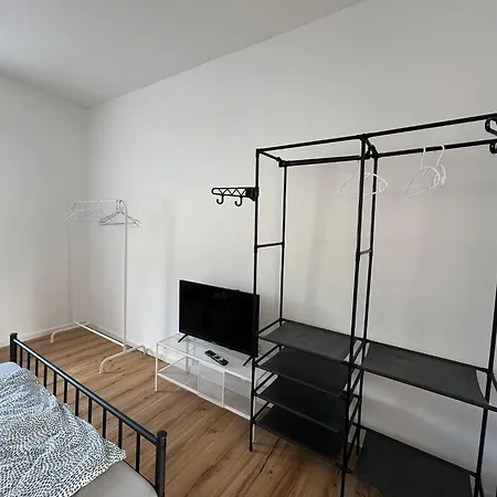 Modern For Employees And Families In